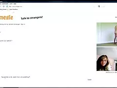 Ragazzo masturbandosi calze bianche video erotici free sorella