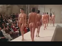 Diffondere video gratis film erotici la sua moglie nel culo