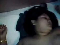 Stronza lesbica con una pistola e una suora giochi sex gratis innocente