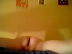 Briciola film ertici gratis Russia