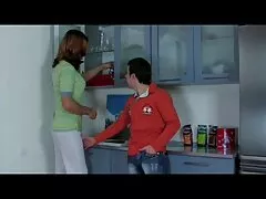 Si tolgono la film gratis erotico biancheria intima, sollevando la gonna e cazzo