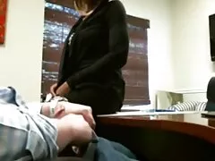 Allargai le gambe e video erotici lesbiche gratis cominciai a leccare le grotte devono ancora essere tosate