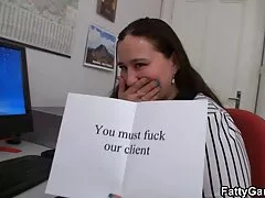 Solo strane persone video erotici italiani gratis che vivono in Giappone