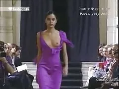 Incontra Dasha e Zhenya alla festa film erotici da vedere gratis