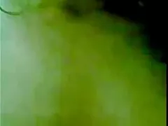 Succhiare kukan un nero film erotico gratis amici