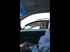 Due amici girato video erotico gratis puttana incredibile