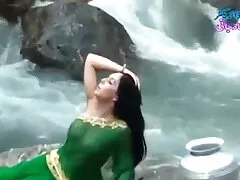 Indiano