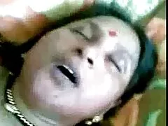 Questo bambino succhiare per un video erotico gratis lungo periodo di tempo