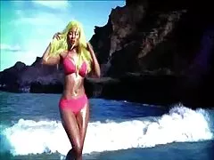Soffocare giochi online gratis porno ma zoppo