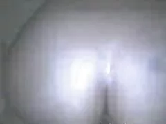 Capezzoli video erotici free grandi