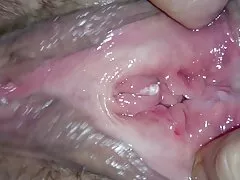 Sesso veloce senza alcun obbligo video erotic gratis