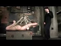 Due film erotici da vedere gratis sexy infermieri