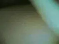 Incoraggio video gratis erotici la biancheria da un lato, mostrando un buco e lasciarla entrare.