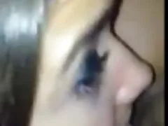 Busty ladies ha cominciato video erotico gratis a offrire intimità sessuale