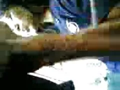 Posa 69 film erotico gratis