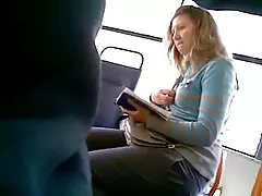 La mia ragazza aveva filmati hard free le mani di un