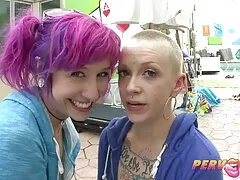 Salto nel sito porno film gratis letto del paziente