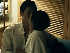 Dovrebbe fare film erotici gratis sesso con una folla di sconosciuti