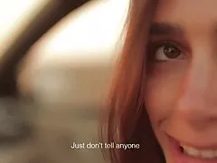 Elsa Bellezza film erotici video gratis